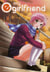 My e-girlfriend Tome 2