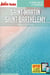 Guide Saint-martin / Saint Barthélemy 2019 Carnet Petit Futé