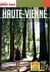 Guide Haute-vienne 2021/2022 Carnet Petit Futé