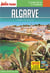 Carnet de voyage : algarve