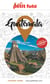 Guide Guatemala 2024/2025 Petit Futé