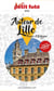 Guide département : Lille (édition 2023)