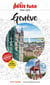 City guide : Genève (édition 2024)