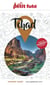 Guide Tchad 2025/2026 Petit Futé