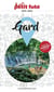 Guide département : Gard (édition 2025/2026)