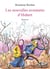 Les nouvelles aventures d'hubert