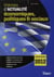 Thèmes d'actualité économiques, politiques et sociaux 2011 pour concours 2012 (14e édition)