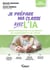 Métier enseignant : Je prépare ma classe avec l'IA - élémentaire : Guide pratique de l'IA au service de l'enseignant et de l'élève