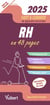 Fast & curious : Fast & Curious RH 2025 : Apprendre vite et bien