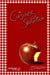 Cuisinez séduction