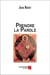 Prendre la parole