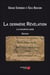 La dernière révélation : la treizième salle