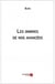 Les ombres de nos avancées