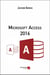 Microsoft Access 2016