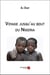Voyage jusqu'au bout du Nigéria