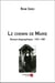 Le chemin de Marie - roman biographique, 1921-1981