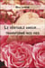 Le véritable amour transforme nos vies