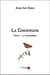 La conversion t.1 - le consolateur