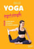 Yoga super simple : 70 exercices en pas à pas