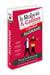Dictionnaire collège - allemand (édition 2016)