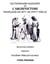 Dictionnaire raisonné de l'architecture française du XIe au XVIe siècle Tome 1