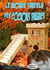 Le monde farfelu des cochons dingues : tome 1
