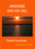 Angoisse arc-en-ciel