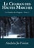 Le gardien des dragons Tome 3 - le chaman des hautes marches