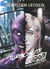 Turbo-city lives t.1 - premier contact