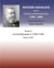 Histoire socialiste de la France contemporaine t.4 - la Constituante II 1793-1794 (suite et fin)