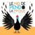 Le nid de Pendo la pintade