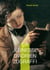 La jeunesse d'Adrien Zograffi : Tome 1