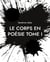 Le corps en poesie tome i