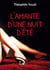L'amante d'une nuit d'été