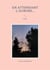 En attendant l'Aurore... : Poésie