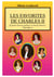 Les favorites de Charles II
