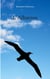 L'Albatros : ou l'été de mes seize ans