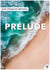 Prélude : Chroniques