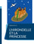 L'hirondelle et la princesse