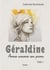 Géraldine : Annie avance ses pions