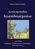 Lexicographie luxembourgeoise par thème : Définition, commentaires et étymologie. Pour apprenants
