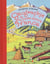 Geographie De Notre Douce France