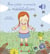 Mes petits moments de méditation - Livre sonore avec 6 puces - Dès 1 an