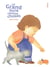 Le Grand Livre des petites choses