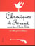 Chroniques de Renaud : parues dans Charlie Hebdo (et celles qu'on a oubliées)