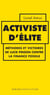 Activiste d'élite