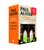 La musique de tous les hasards : Moon palace - la musique du hasard - Brooklyn follies