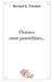 Florence entre parenthèses...