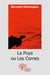 La puya ou les cornes
