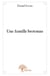 Une famille bretonne